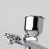 Mr.Hobby PS-276 Mr.Procon Boy WA Side Cup Special (0.3mm)
